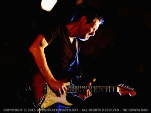 Y2011 2OF2 (15).JPG